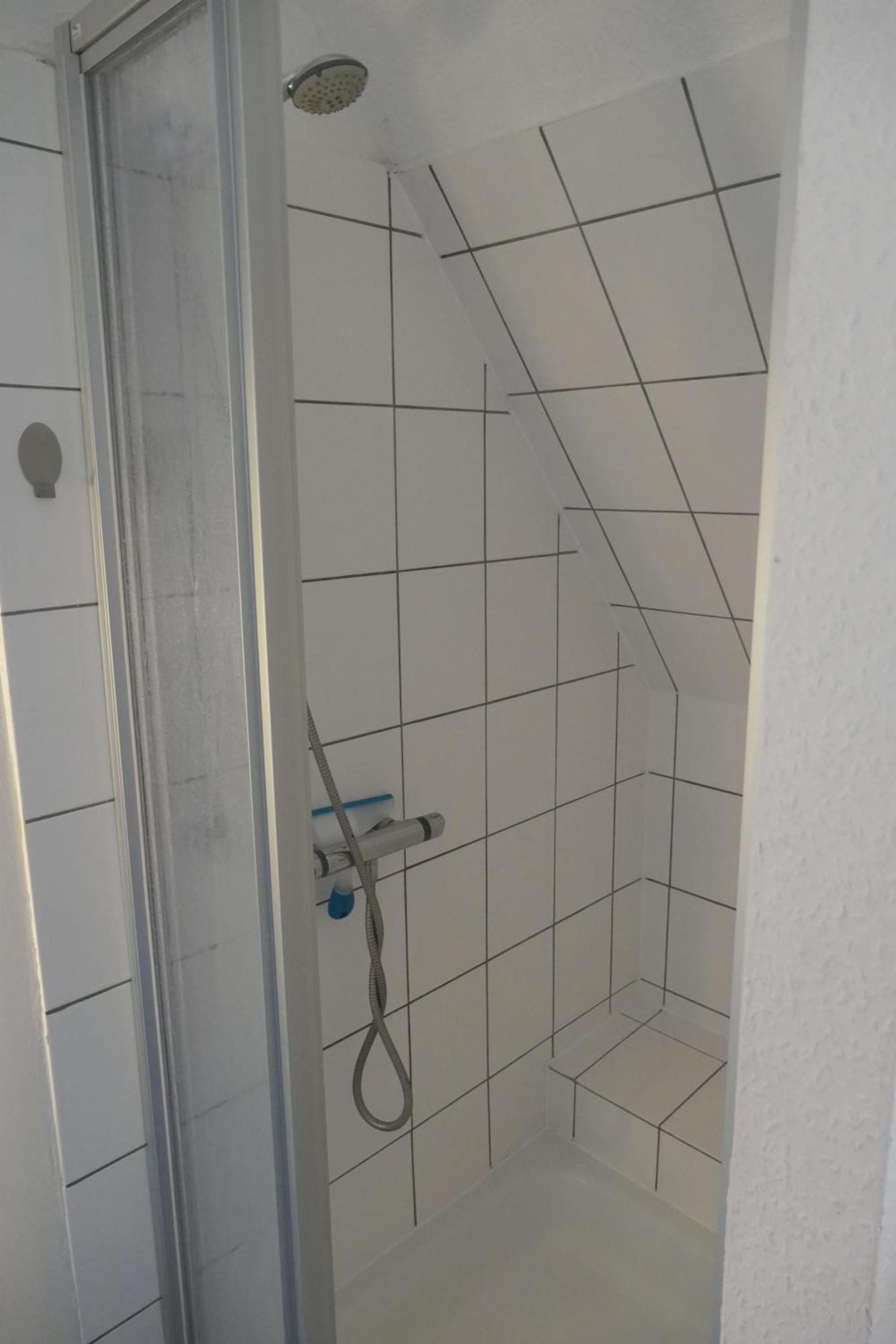 Charmante-Ferienwohnung-In-Der-Fjordstadt فلنسبورغ المظهر الخارجي الصورة